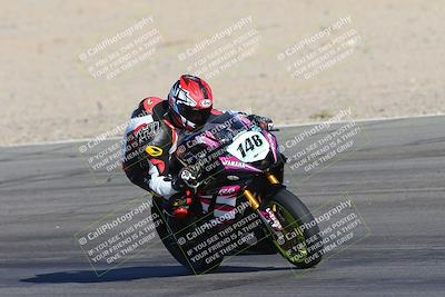 media/Dec-06-2024-CVMA Friday Practice (Fri) [[e1d1c5d4fc]]/3-Group 3 and NRS/Session 6 (Turn 2)/